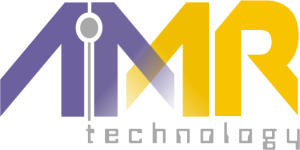 AIMRTECHNOLOGY